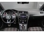 Volkswagen Golf 2.0 TSI GTI Performance | Pano | DynAudio | Camera