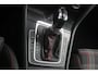 Volkswagen Golf 2.0 TSI GTI Performance | Pano | DynAudio | Camera