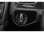 Volkswagen Golf 2.0 TSI GTI Performance | Pano | DynAudio | Camera