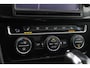 Volkswagen Golf 2.0 TSI GTI Performance | Pano | DynAudio | Camera