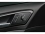 Volkswagen Golf 2.0 TSI GTI Performance | Pano | DynAudio | Camera