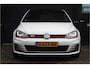 Volkswagen Golf 2.0 TSI GTI Performance | Pano | DynAudio | Camera