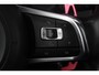 Volkswagen Golf 2.0 TSI GTI Performance | Pano | DynAudio | Camera