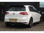 Volkswagen Golf 2.0 TSI GTI Performance | Pano | DynAudio | Camera