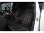 Volkswagen Golf 2.0 TSI GTI Performance | Pano | DynAudio | Camera