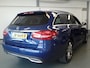 Mercedes-Benz C-klasse Estate 220 CDI Ambition Handgeschakeld, Sportstoelen leder, Stoel verwarming, Xenon, Clima controle, Cruise controle,  Pdc V/A, Navigatie, Lm velgen 16'', Trekhaak, afneembaar, Ex eerste eigenaar!! bovag afleverpakket 695,-