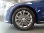Mercedes-Benz C-klasse Estate 220 CDI Ambition Handgeschakeld, Sportstoelen leder, Stoel verwarming, Xenon, Clima controle, Cruise controle,  Pdc V/A, Navigatie, Lm velgen 16'', Trekhaak, afneembaar, Ex eerste eigenaar!! bovag afleverpakket 695,-
