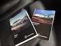 Mercedes-Benz C-klasse Estate 220 CDI Ambition Handgeschakeld, Sportstoelen leder, Stoel verwarming, Xenon, Clima controle, Cruise controle,  Pdc V/A, Navigatie, Lm velgen 16'', Trekhaak, afneembaar, Ex eerste eigenaar!! bovag afleverpakket 695,-