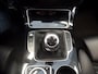 Mercedes-Benz C-klasse Estate 220 CDI Ambition Handgeschakeld, Sportstoelen leder, Stoel verwarming, Xenon, Clima controle, Cruise controle,  Pdc V/A, Navigatie, Lm velgen 16'', Trekhaak, afneembaar, Ex eerste eigenaar!! bovag afleverpakket 695,-