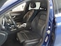 Mercedes-Benz C-klasse Estate 220 CDI Ambition Handgeschakeld, Sportstoelen leder, Stoel verwarming, Xenon, Clima controle, Cruise controle,  Pdc V/A, Navigatie, Lm velgen 16'', Trekhaak, afneembaar, Ex eerste eigenaar!! bovag afleverpakket 695,-