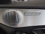 Mercedes-Benz C-klasse Estate 220 CDI Ambition Handgeschakeld, Sportstoelen leder, Stoel verwarming, Xenon, Clima controle, Cruise controle,  Pdc V/A, Navigatie, Lm velgen 16'', Trekhaak, afneembaar, Ex eerste eigenaar!! bovag afleverpakket 695,-
