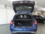 Mercedes-Benz C-klasse Estate 220 CDI Ambition Handgeschakeld, Sportstoelen leder, Stoel verwarming, Xenon, Clima controle, Cruise controle,  Pdc V/A, Navigatie, Lm velgen 16'', Trekhaak, afneembaar, Ex eerste eigenaar!! bovag afleverpakket 695,-
