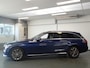 Mercedes-Benz C-klasse Estate 220 CDI Ambition Handgeschakeld, Sportstoelen leder, Stoel verwarming, Xenon, Clima controle, Cruise controle,  Pdc V/A, Navigatie, Lm velgen 16'', Trekhaak, afneembaar, Ex eerste eigenaar!! bovag afleverpakket 695,-