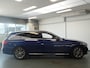 Mercedes-Benz C-klasse Estate 220 CDI Ambition Handgeschakeld, Sportstoelen leder, Stoel verwarming, Xenon, Clima controle, Cruise controle,  Pdc V/A, Navigatie, Lm velgen 16'', Trekhaak, afneembaar, Ex eerste eigenaar!! bovag afleverpakket 695,-