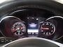Mercedes-Benz C-klasse Estate 220 CDI Ambition Handgeschakeld, Sportstoelen leder, Stoel verwarming, Xenon, Clima controle, Cruise controle,  Pdc V/A, Navigatie, Lm velgen 16'', Trekhaak, afneembaar, Ex eerste eigenaar!! bovag afleverpakket 695,-