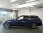 Mercedes-Benz C-klasse Estate 220 CDI Ambition Handgeschakeld, Sportstoelen leder, Stoel verwarming, Xenon, Clima controle, Cruise controle,  Pdc V/A, Navigatie, Lm velgen 16'', Trekhaak, afneembaar, Ex eerste eigenaar!! bovag afleverpakket 695,-