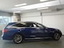 Mercedes-Benz C-klasse Estate 220 CDI Ambition Handgeschakeld, Sportstoelen leder, Stoel verwarming, Xenon, Clima controle, Cruise controle,  Pdc V/A, Navigatie, Lm velgen 16'', Trekhaak, afneembaar, Ex eerste eigenaar!! bovag afleverpakket 695,-