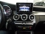 Mercedes-Benz C-klasse Estate 220 CDI Ambition Handgeschakeld, Sportstoelen leder, Stoel verwarming, Xenon, Clima controle, Cruise controle,  Pdc V/A, Navigatie, Lm velgen 16'', Trekhaak, afneembaar, Ex eerste eigenaar!! bovag afleverpakket 695,-