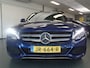 Mercedes-Benz C-klasse Estate 220 CDI Ambition Handgeschakeld, Sportstoelen leder, Stoel verwarming, Xenon, Clima controle, Cruise controle,  Pdc V/A, Navigatie, Lm velgen 16'', Trekhaak, afneembaar, Ex eerste eigenaar!! bovag afleverpakket 695,-