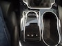 Mercedes-Benz C-klasse Estate 220 CDI Ambition Handgeschakeld, Sportstoelen leder, Stoel verwarming, Xenon, Clima controle, Cruise controle,  Pdc V/A, Navigatie, Lm velgen 16'', Trekhaak, afneembaar, Ex eerste eigenaar!! bovag afleverpakket 695,-