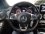 Mercedes-Benz C-klasse Estate 220 CDI Ambition Handgeschakeld, Sportstoelen leder, Stoel verwarming, Xenon, Clima controle, Cruise controle,  Pdc V/A, Navigatie, Lm velgen 16'', Trekhaak, afneembaar, Ex eerste eigenaar!! bovag afleverpakket 695,-