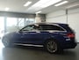 Mercedes-Benz C-klasse Estate 220 CDI Ambition Handgeschakeld, Sportstoelen leder, Stoel verwarming, Xenon, Clima controle, Cruise controle,  Pdc V/A, Navigatie, Lm velgen 16'', Trekhaak, afneembaar, Ex eerste eigenaar!! bovag afleverpakket 695,-