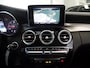 Mercedes-Benz C-klasse Estate 220 CDI Ambition Handgeschakeld, Sportstoelen leder, Stoel verwarming, Xenon, Clima controle, Cruise controle,  Pdc V/A, Navigatie, Lm velgen 16'', Trekhaak, afneembaar, Ex eerste eigenaar!! bovag afleverpakket 695,-