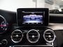 Mercedes-Benz C-klasse Estate 220 CDI Ambition Handgeschakeld, Sportstoelen leder, Stoel verwarming, Xenon, Clima controle, Cruise controle,  Pdc V/A, Navigatie, Lm velgen 16'', Trekhaak, afneembaar, Ex eerste eigenaar!! bovag afleverpakket 695,-