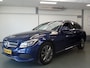 Mercedes-Benz C-klasse Estate 220 CDI Ambition Handgeschakeld, Sportstoelen leder, Stoel verwarming, Xenon, Clima controle, Cruise controle,  Pdc V/A, Navigatie, Lm velgen 16'', Trekhaak, afneembaar, Ex eerste eigenaar!! bovag afleverpakket 695,-