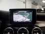 Mercedes-Benz C-klasse Estate 220 CDI Ambition Handgeschakeld, Sportstoelen leder, Stoel verwarming, Xenon, Clima controle, Cruise controle,  Pdc V/A, Navigatie, Lm velgen 16'', Trekhaak, afneembaar, Ex eerste eigenaar!! bovag afleverpakket 695,-