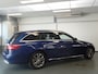 Mercedes-Benz C-klasse Estate 220 CDI Ambition Handgeschakeld, Sportstoelen leder, Stoel verwarming, Xenon, Clima controle, Cruise controle,  Pdc V/A, Navigatie, Lm velgen 16'', Trekhaak, afneembaar, Ex eerste eigenaar!! bovag afleverpakket 695,-
