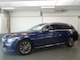 Mercedes-Benz C-klasse Estate 220 CDI Ambition Handgeschakeld, Sportstoelen leder, Stoel verwarming, Xenon, Clima controle, Cruise controle,  Pdc V/A, Navigatie, Lm velgen 16'', Trekhaak, afneembaar, Ex eerste eigenaar!! bovag afleverpakket 695,-