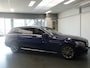 Mercedes-Benz C-klasse Estate 220 CDI Ambition Handgeschakeld, Sportstoelen leder, Stoel verwarming, Xenon, Clima controle, Cruise controle,  Pdc V/A, Navigatie, Lm velgen 16'', Trekhaak, afneembaar, Ex eerste eigenaar!! bovag afleverpakket 695,-