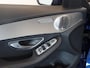 Mercedes-Benz C-klasse Estate 220 CDI Ambition Handgeschakeld, Sportstoelen leder, Stoel verwarming, Xenon, Clima controle, Cruise controle,  Pdc V/A, Navigatie, Lm velgen 16'', Trekhaak, afneembaar, Ex eerste eigenaar!! bovag afleverpakket 695,-