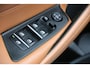 BMW 5-Serie 520d High Executive DEALER OND. NL-AUTO NAP!