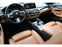 BMW 5-Serie 520d High Executive DEALER OND. NL-AUTO NAP!