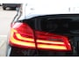 BMW 5-Serie 520d High Executive DEALER OND. NL-AUTO NAP!