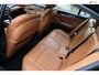 BMW 5-Serie 520d High Executive DEALER OND. NL-AUTO NAP!