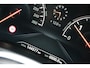 BMW 5-Serie 520d High Executive DEALER OND. NL-AUTO NAP!