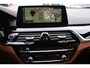 BMW 5-Serie 520d High Executive DEALER OND. NL-AUTO NAP!