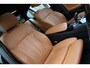 BMW 5-Serie 520d High Executive DEALER OND. NL-AUTO NAP!