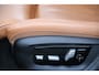 BMW 5-Serie 520d High Executive DEALER OND. NL-AUTO NAP!