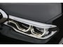 BMW 5-Serie 520d High Executive DEALER OND. NL-AUTO NAP!
