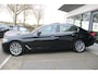 BMW 5-Serie 520d High Executive DEALER OND. NL-AUTO NAP!