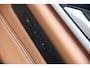BMW 5-Serie 520d High Executive DEALER OND. NL-AUTO NAP!