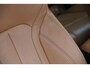 BMW 5-Serie 520d High Executive DEALER OND. NL-AUTO NAP!