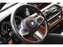 BMW 5-Serie 520d High Executive DEALER OND. NL-AUTO NAP!