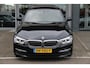 BMW 5-Serie 520d High Executive DEALER OND. NL-AUTO NAP!