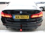 BMW 5-Serie 520d High Executive DEALER OND. NL-AUTO NAP!