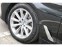 BMW 5-Serie 520d High Executive DEALER OND. NL-AUTO NAP!